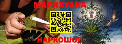 спиды Ачхой-Мартан
